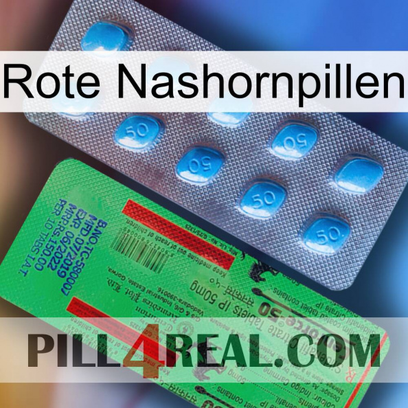 Red Rhino Pills new03